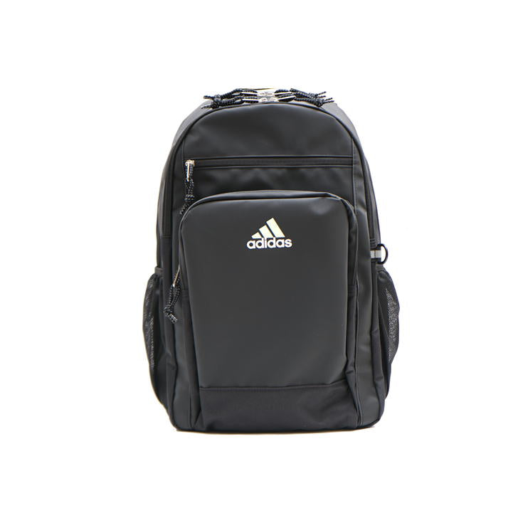 adidas アディダス kassel カッセル ラウンド型リュック 67885 31L リュック リサイクルポリエステル メンズ レディース 男女兼用 大容量 普段使い スクール 通学 通勤 学生 部活 送料無料