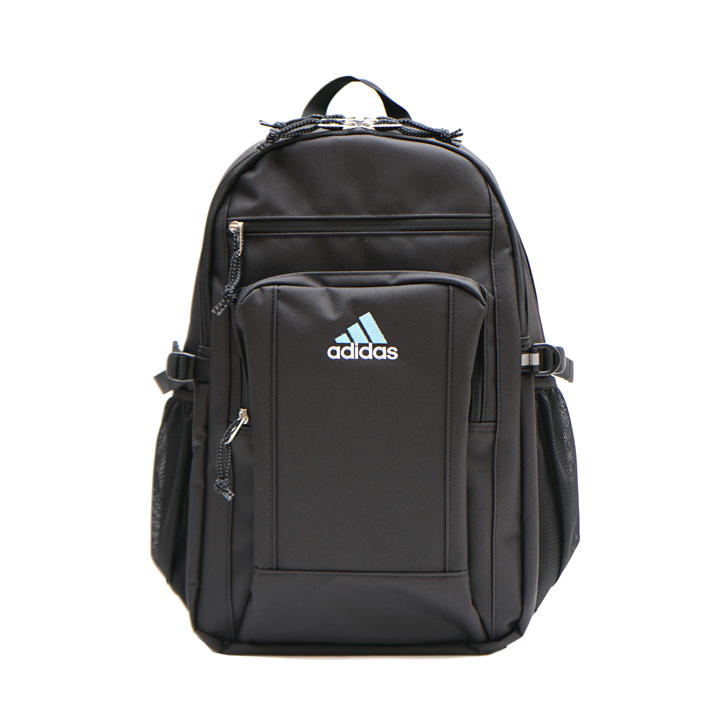ADIDAS アディダス キール リュック バックパック 67891 メンズ レディース 男女兼用 アウトドア 普段使い 通学 学生 部活 おしゃれ 人気 送料無料