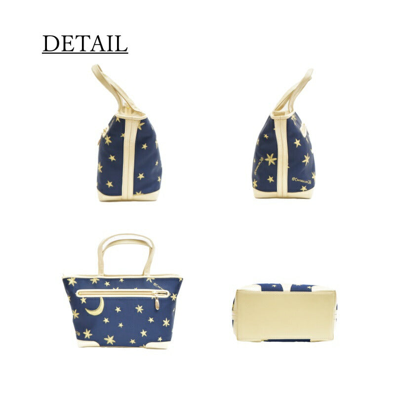 【当店オリジナルエコバッグプレゼント中！】【NATURALBAG】ナチュラルバッグ 合成皮革 トート 日本製 6900 バッグ 鞄 カバン かばん 使いやすい 普段使い レディース 人気 オシャレ  シンプル カジュアル ギフト プレゼント ネイビー