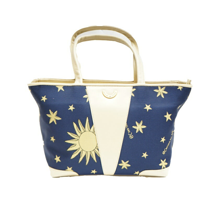 【当店オリジナルエコバッグプレゼント中！】【NATURALBAG】ナチュラルバッグ 合成皮革 トート 日本製 6900 バッグ 鞄 カバン かばん 使いやすい 普段使い レディース 人気 オシャレ  シンプル カジュアル ギフト プレゼント ネイビー