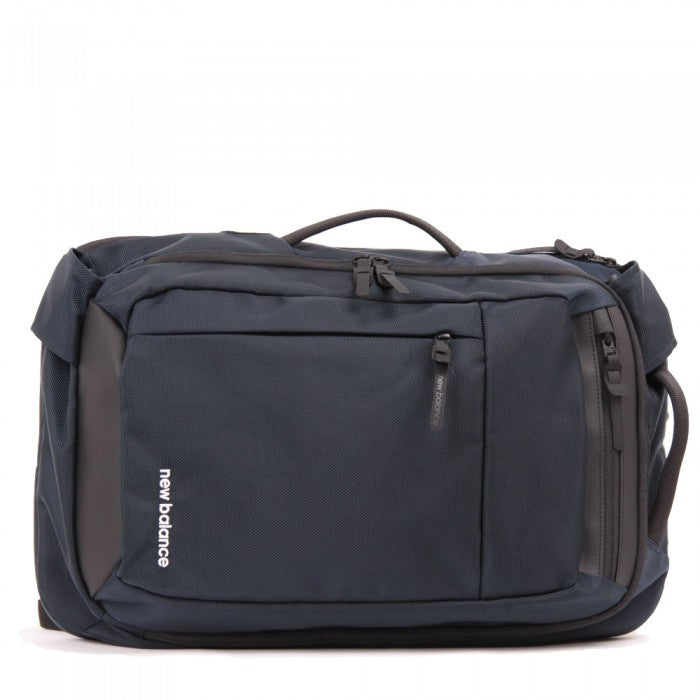 NewBalance ニューバランス 3WAY BAG BACK BAY バックパック ”MIDTECH” JABL9768 リュックサック ショルダーバッグ ビジネス 通勤 通学 おしゃれ 人気 送料無料