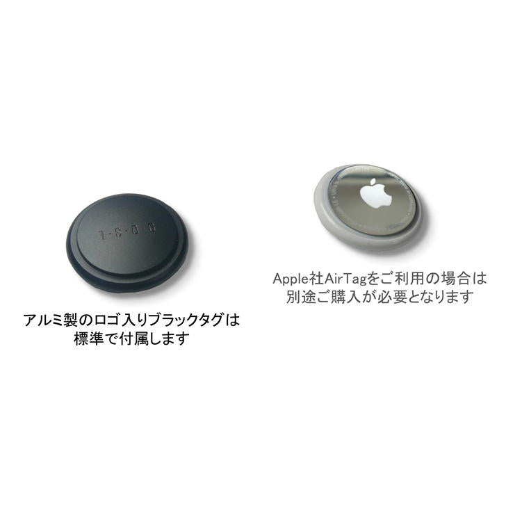 【正規取扱店】T・S・O・G ティーエスオージー AMデイリーリュック ブラック シティリュック ビジネス メンズ レディース 本革 通勤 通学 撥水 防水 おしゃれ 人気 正規品 ドラマ着用 雑誌掲載