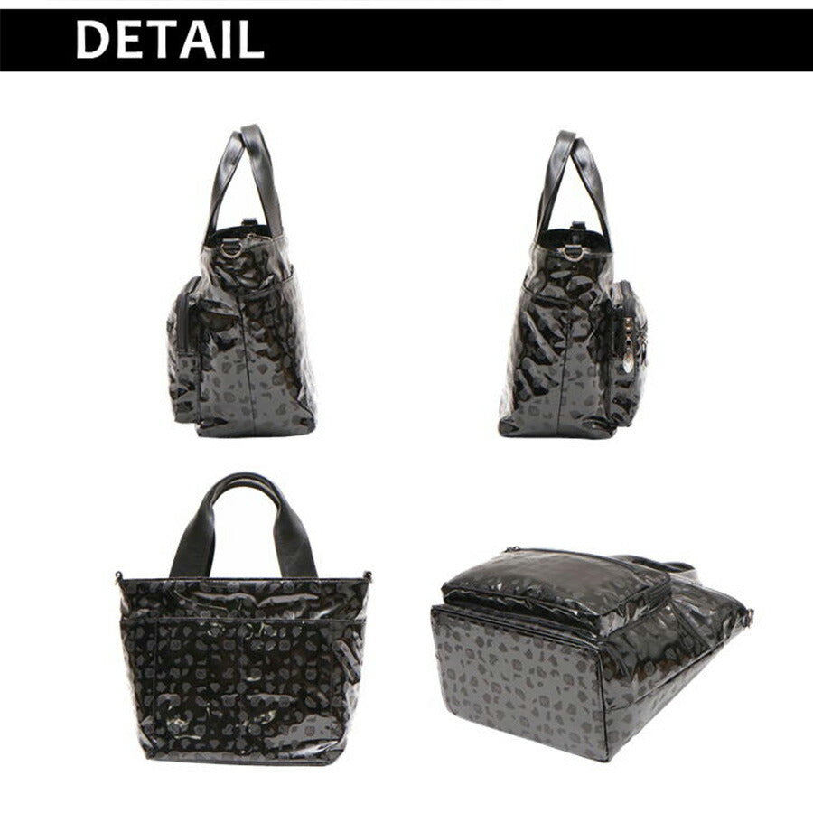 【当店オリジナルエコバッグプレゼント中！】【NATURALBAG】 ナチュラルバッグ NB ショルダーバッグ トートショルダー 2wayショルダー 7107 レディース 女性 大人 上品 日本製 軽量 超軽量 おでかけ 牛革 高級 通勤 おしゃれ 人気 母の日 バッグ 鞄