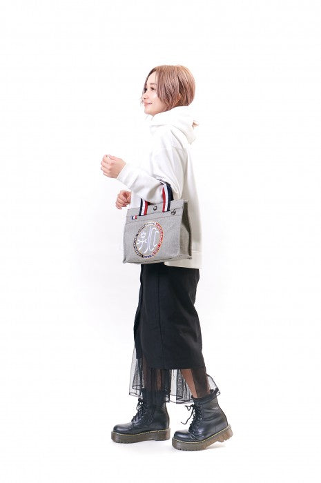 【正規取扱店】【CASTELBAJAC】[リッツシリーズ] 021511 トートバッグ カステルバジャック リッツ ドライビングトートバッグ カバン 鞄 メンズ レディース ユニセックス バジャック ゴルフ 人気 おしゃれ
