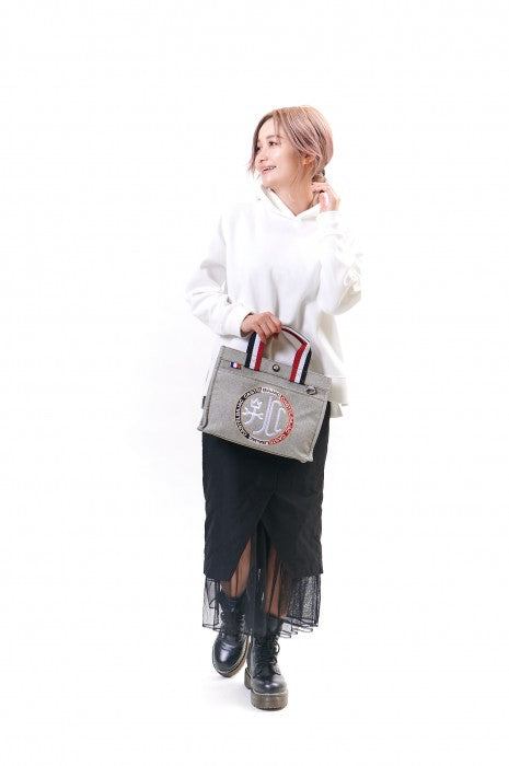 【正規取扱店】【CASTELBAJAC】[リッツシリーズ] 021511 トートバッグ カステルバジャック リッツ ドライビングトートバッグ カバン 鞄 メンズ レディース ユニセックス バジャック ゴルフ 人気 おしゃれ