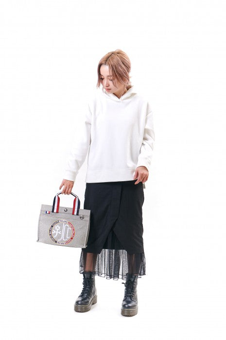 【正規取扱店】【CASTELBAJAC】[リッツシリーズ] 021511 トートバッグ カステルバジャック リッツ ドライビングトートバッグ カバン 鞄 メンズ レディース ユニセックス バジャック ゴルフ 人気 おしゃれ
