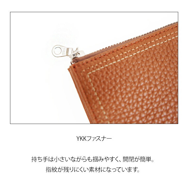 【レターパック配送/時間指定不可】Lee リー 小銭入れ 720-8270 コインケース 財布 ミニ財布 メンズ ブランド かっこいい 小さめ 通勤 通学 自転車 バイク 旅行 サイクリング メンズグッズ コンパクト ミニ ウォレット