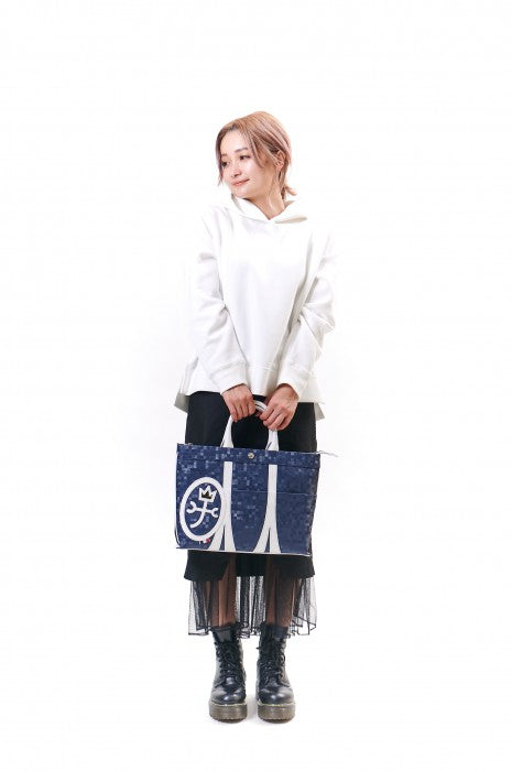 【正規取扱店】【CASTELBAJAC】[モローシリーズ] 040502 カステルバジャック モロー ブリーフケース ビジネスバッグ メンズ バジャック 普段使い バッグ 鞄 ゴルフ 日本製 人気 おしゃれ