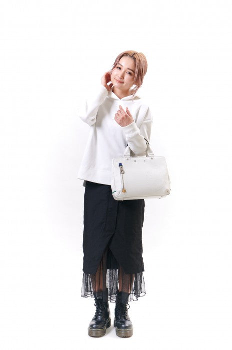 【正規取扱店】【CASTELBAJAC】[デンスシリーズ] 072511 カステルバジャック Dense デンス ドライビングトート レザー トートバッグ カバン メンズ レディース バジャック ゴルフ おしゃれ 人気 限定
