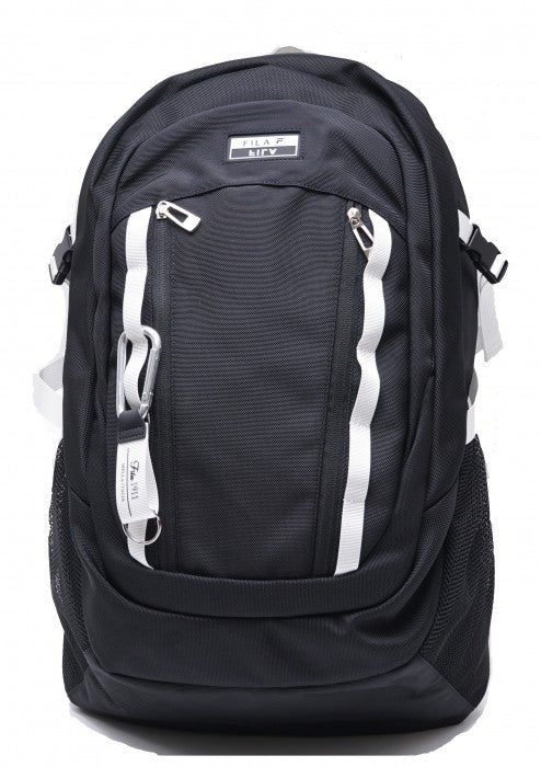 FILA フィラ UNIVERSE ユニバース デイパック 7731 リュックサック バックパック 通勤 通学 学生 メンズ レディース 男女兼用 アウトドア 人気 おしゃれ B4 スクール セブンティーン