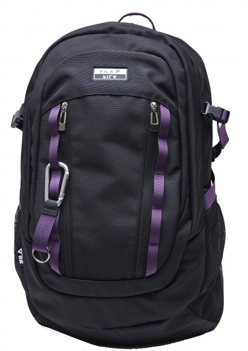 FILA フィラ UNIVERSE ユニバース デイパック 7731 リュックサック バックパック 通勤 通学 学生 メンズ レディース 男女兼用 アウトドア 人気 おしゃれ B4 スクール セブンティーン