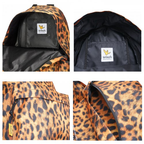 MarkGonzales マークゴンザレス デイパック バックパック リュックサック No.91218 スケーター メンズ レディース 普段使い アウトドア 旅行 通勤 通学 学生 おしゃれ 人気