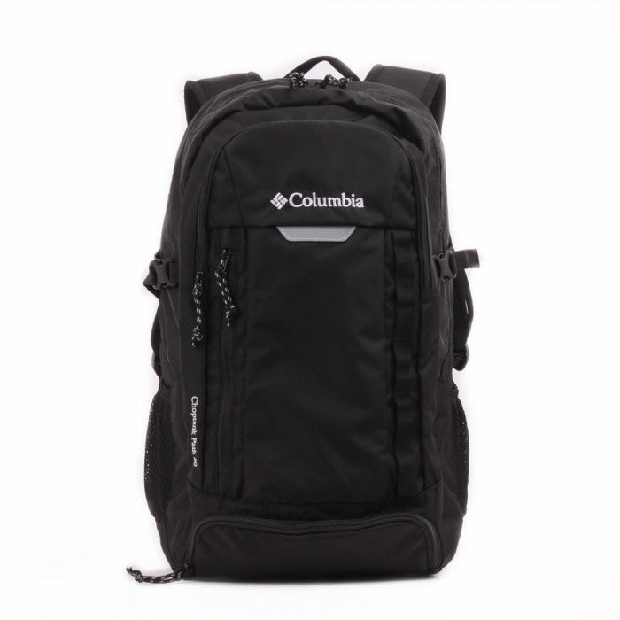 Columbia　コロンビア　デイバッグ　PU8022　リュック　バックパック　デイパック　30L　カバン　鞄　メンズ　レディース　ユニセックス　男女兼用　撥水　アウトドア　旅行　通勤　通学　学生　ビジネス　おしゃれ　人気　送料無料
