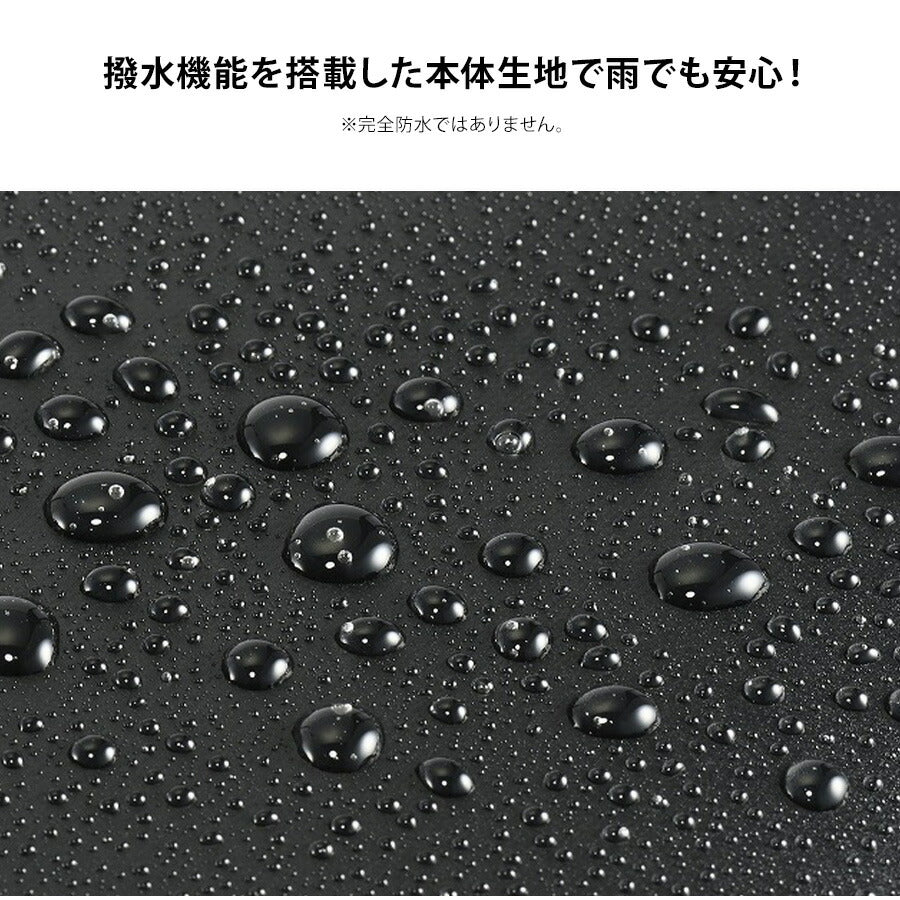 【ace.GENE】 68664 ガジェタブルWR2 リュック 19L ビジネス リュックサック B4対応 PC用ポケット 撥水 かばん バッグ メンズ  ギフト プレゼント ブラック