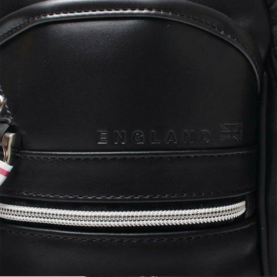 Admiral　アドミラル　ボディバッグ　ADGT-01　ワンショルダーバッグ　斜め掛け　通勤　通学　鞄　メンズ　おしゃれ　人気　正規取扱店　正規品　送料無料　ギフト　プレゼント　父の日