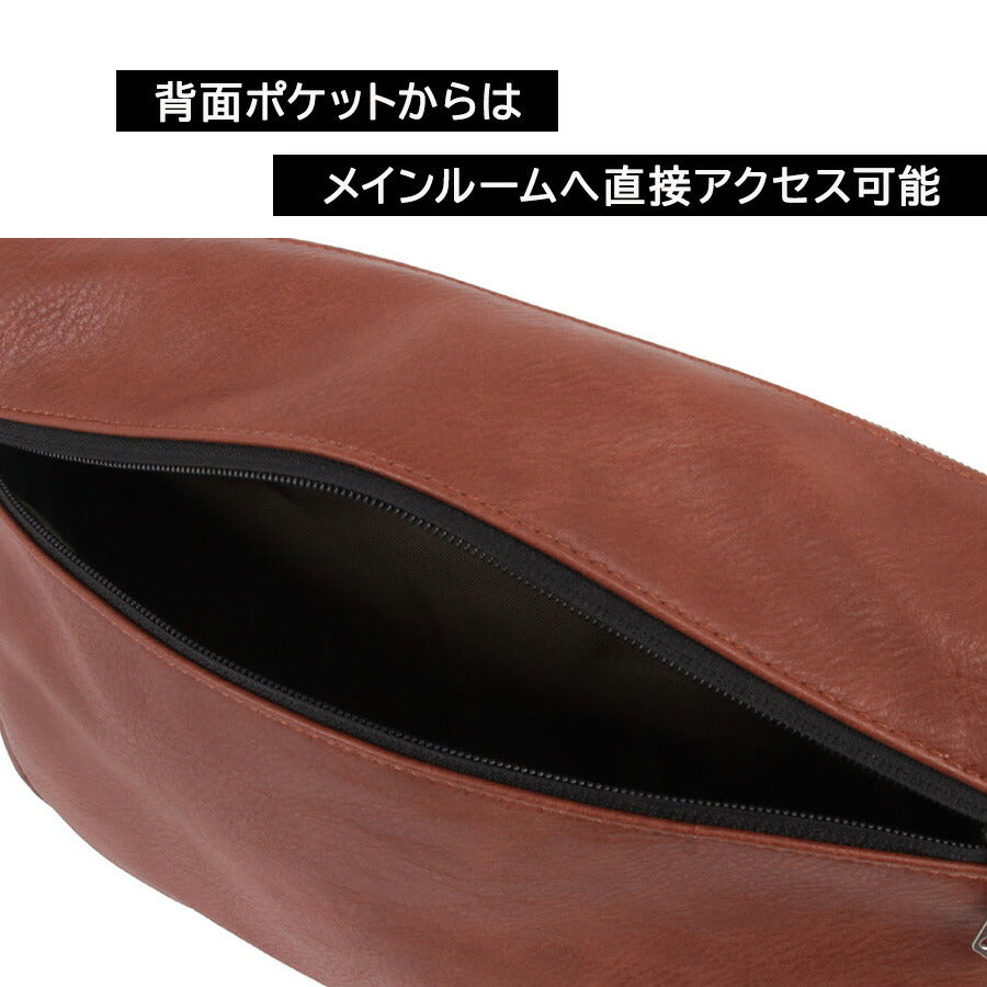 AVIREX ax5003 スチュアート 3WAYショルダー 斜め掛け 鞄 カバン かばん バッグ 普段使い 使いやすい ミリタリー メンズ プレゼント ギフト ブラック 父の日