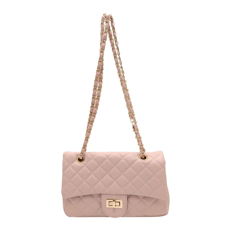 【ALTROSE】332393 2WAYSDルルナ ショルダーバッグ 斜め掛け かばん 使いやすい 普段使い かわいい シンプル レディース ギフト プレゼント ブラック