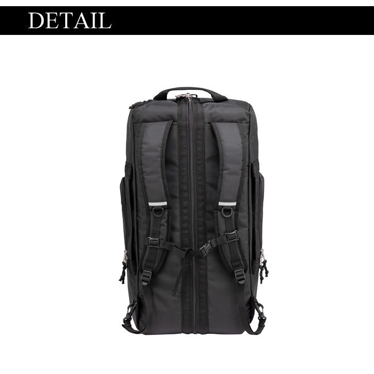 Coleman コールマン BACKPACKBOSTON50 バックパックボストン50 ボストンバッグ バックパック 50L スクエア メンズ レディース シンプル カジュアル アウトドア 通学 学生 社会人 旅行 部活 合宿 習い事 おしゃれ 人気 送料無料 バッグ 鞄