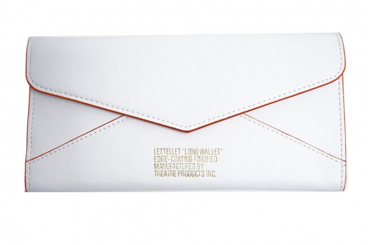 【正規取扱店】THEATRE PRODUCTS シアタープロダクツ LETTELLET レタレット 長財布 BE200406 ウォレット レザー 人気 オシャレ プレゼント インスタ 表参道 送料無料 新入荷