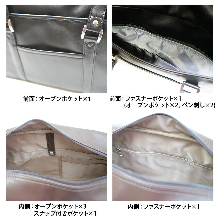 【BEN DAVIS】BDW-8368 SCHOOL BAG 17L ベンデイビス スクバ スクールバッグ 入学 おしゃれ ブランド 学生 通学 シンプル 可愛い おしゃれ ワンポイント ブランド 男の子 女の子 ユニセックス お揃い ギフト プレゼント