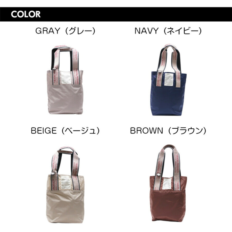 【正規取扱店】THEATRE PRODUCTS シアタープロダクツ MISSISSIPPI Lサイズ ジャガードテープ バッグ トートバッグ カバン  鞄 レディース 人気 オシャレ インスタ 表参道 BL181101 正規品 送料無料