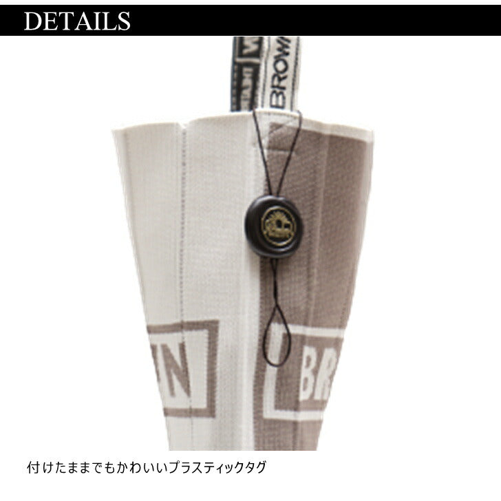 【正規取扱店】【レターパック配送/時間指定不可】THEATRE PRODUCTS シアタープロダクツ KNIT SHOULDER BAG-S- ニットショルダーバッグ BL210977 芸能人 カバン ギフト 人気 オシャレ シームレス ニット インスタ 表参道 正規品