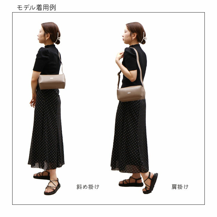 【正規取扱店】THEATRE PRODUCTS シアタープロダクツ フェイクレザー ショルダーバッグ BL220902 ショルダー 肩掛け アウトドア レディース オールシーズン ブラック グレー イエロー SNS 人気 おでかけ おしゃれ かわいい プレゼント 誕生日 お返し お揃い