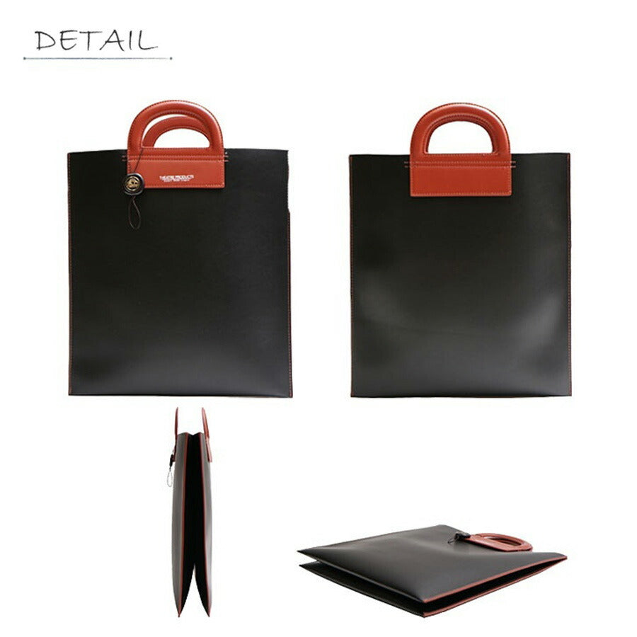 【正規取扱店】THEATRE PRODUCTS シアタープロダクツ  ACCORDION BAG アコーディオンバッグ PO ポー M寸 BL220904 レディース オールシーズン 全2色 ブラック グレー 送料無料 人気