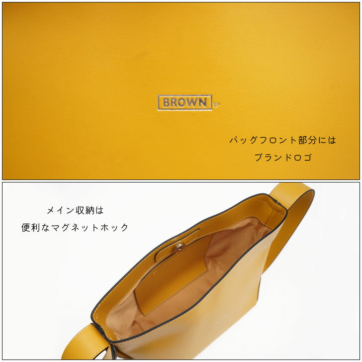 【正規取扱店】THEATRE PRODUCTS シアタープロダクツ フェイクレザー ショルダーバッグ BL220928 ショルダー 肩掛け アウトドア レディース オールシーズン ブラック グレー イエロー SNS 人気 おでかけ おしゃれ かわいい プレゼント 誕生日 お返し お揃い