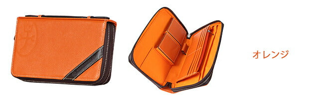 【正規取扱店】ポイント10倍 CASTEL BAJAC カステルバジャック  ドロワット Ddoite  手付き クラッチバッグ  メンズ バッグ 人気  071201 ビジネス フォーマル 送料無料