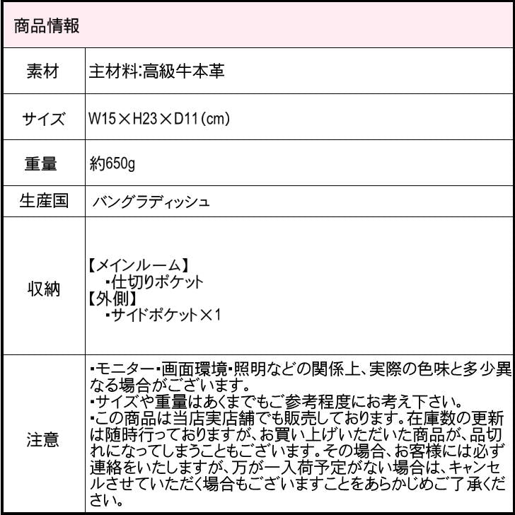 【正規取扱店】T・S・O・G ティーエスオージー シティーカメラショルダーバッグ ショルダーバッグ カメラバッグ メンズ レディース 本革 撥水 防水 おしゃれ 人気 正規品