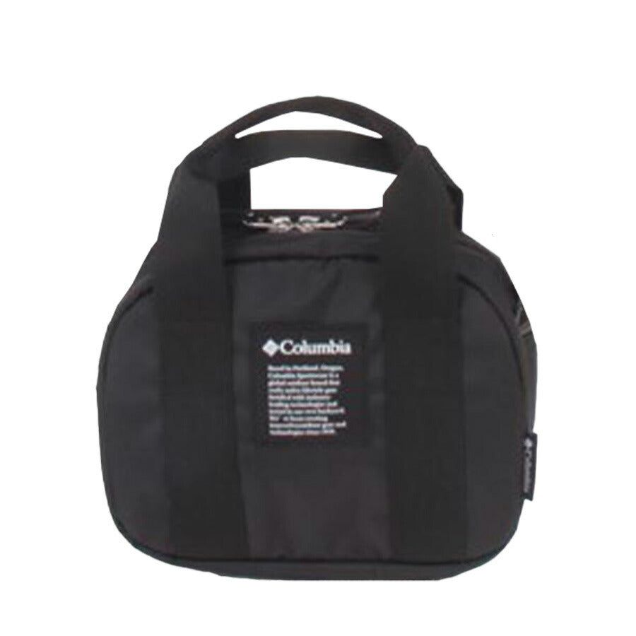 【Columbia】PU8287 ミニダッフルショルダー コロンビア メンズ レディース ショルダーバッグ 肩掛けバック 手提げ 通勤 通学 アウトドア シンプル カジュアル デイリー スポーツ お出かけ OMINI-SHIELD オムニシールド プレゼント ギフト