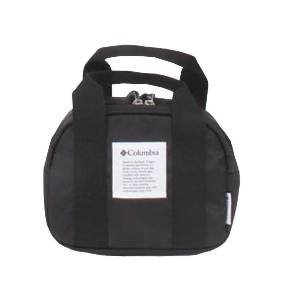 【Columbia】PU8287 ミニダッフルショルダー コロンビア メンズ レディース ショルダーバッグ 肩掛けバック 手提げ 通勤 通学 アウトドア シンプル カジュアル デイリー スポーツ お出かけ OMINI-SHIELD オムニシールド プレゼント ギフト