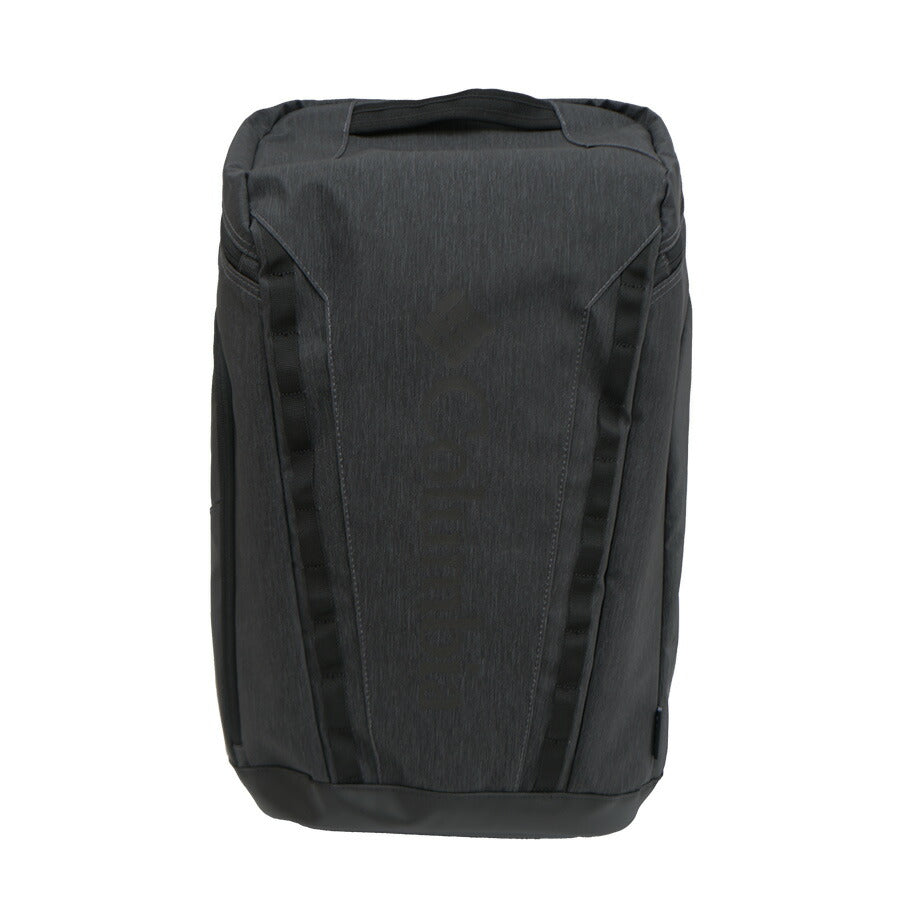 【Columbia】PU8674 サイドキック 35L バックパック コロンビア メンズ レディース ブランド 通勤 通学 アウトドア 登山 ハイキング ピクニック シンプル カジュアル デイリー ロゴ ベーシック 軽量 撥水 プレゼント ギフト