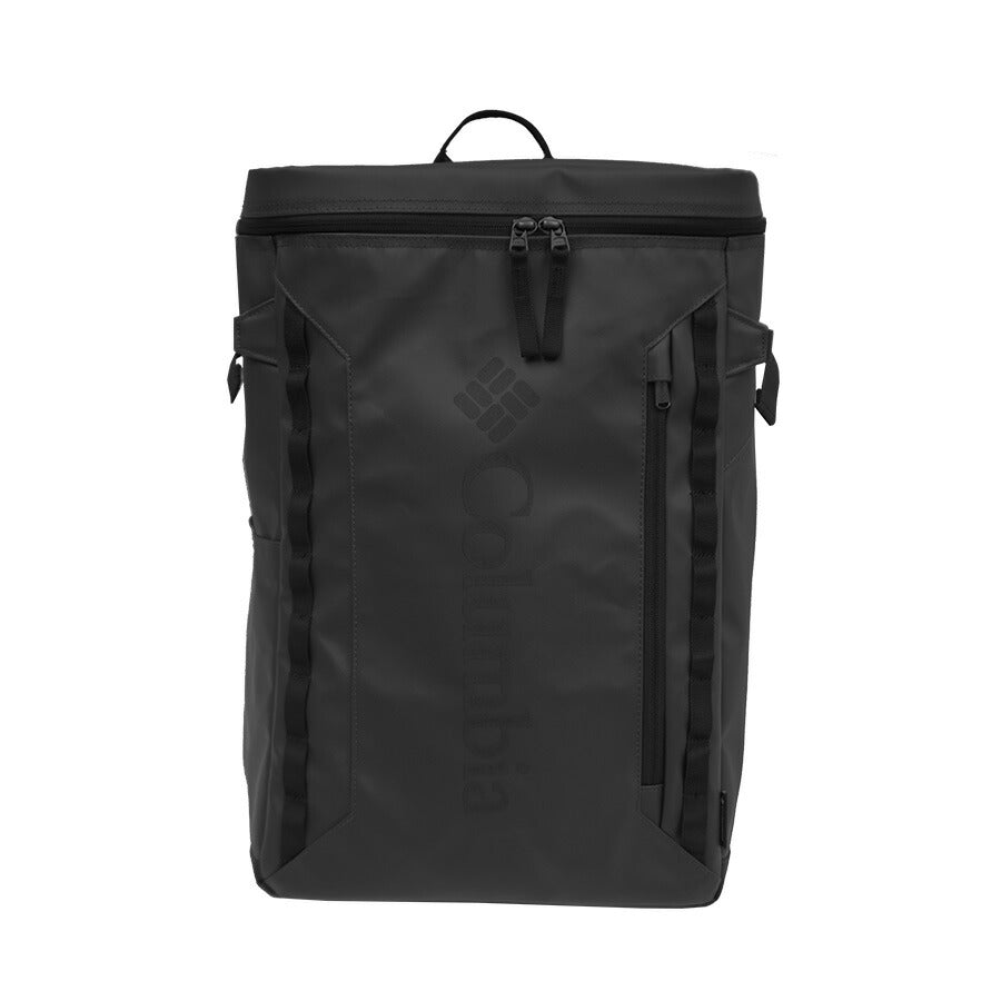 【Columbia】PU8675 サイドキック 30L バックパック コロンビア メンズ レディース ブランド 通勤 通学 入学 進級 アウトドア 登山 ハイキング ピクニック シンプル カジュアル デイリー ロゴ ベーシック 軽量 撥水 プレゼント ギフト