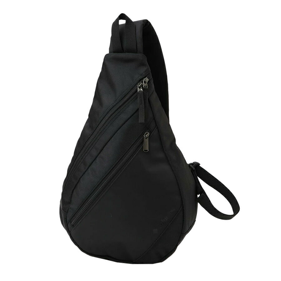 【Columbia】 pu8749 Bremner Slope ワンショルダー 斜め掛け 撥水 かばん カバン 鞄 バッグ 使いやすい 普段使い ユニセックス プレゼント ギフト ブラック