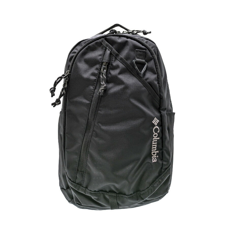 【Columbia】PU8811 14L リュック コロンビア バックパック 通勤 通学 アウトドア 登山 キャンプ 遠足 ピクニック お出かけ 撥水 プレゼント ギフト