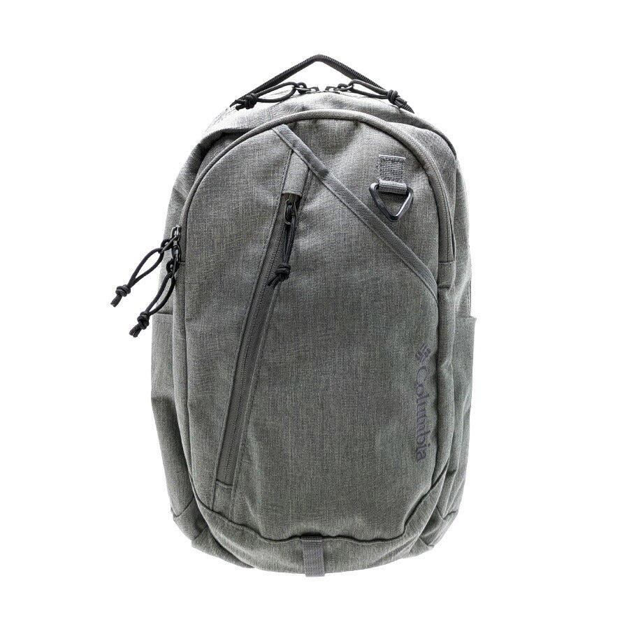 【Columbia】PU8811 14L リュック コロンビア バックパック 通勤 通学 アウトドア 登山 キャンプ 遠足 ピクニック お出かけ 撥水 プレゼント ギフト