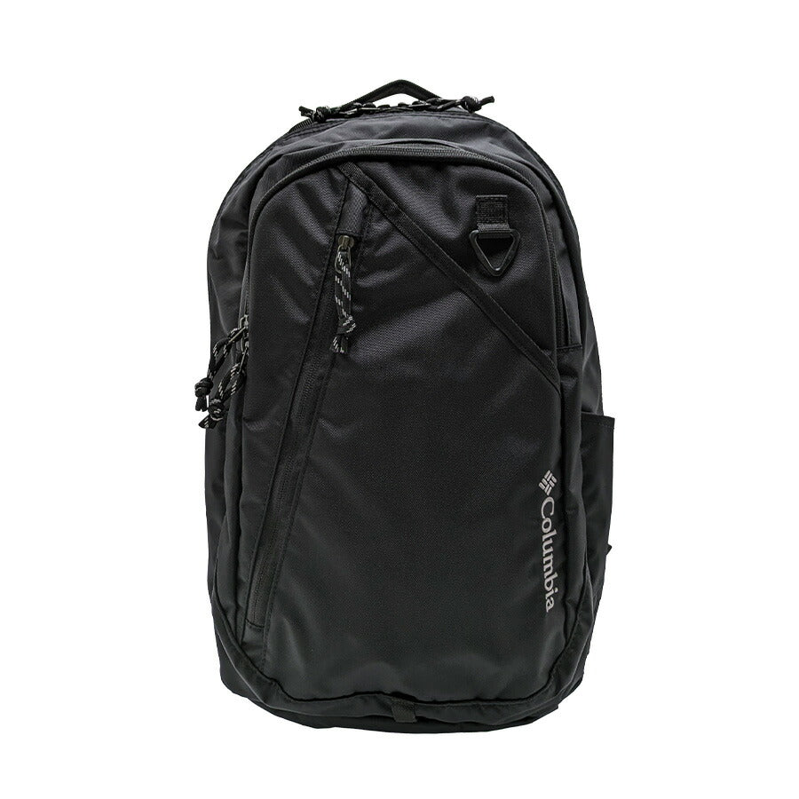 【Columbia】PU8826 25L リュック コロンビア バックパック デイパック 収納 通勤 通学 登山 キャンプ 遠足 お出かけ スポーツ 観戦 撥水 プレゼント ギフト