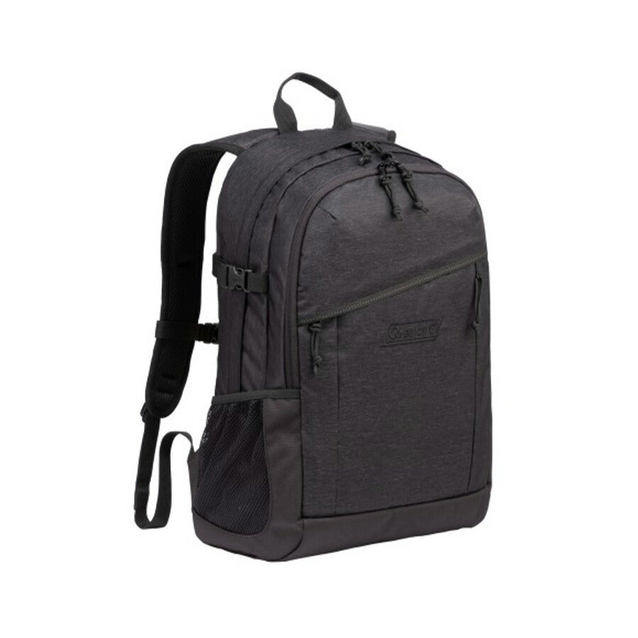 Coleman コールマン walker25 ウォーカー 25L リュック デイパック バックパック メンズ レディース ユニセックス 男女兼用 撥水 アウトドア 旅行 部活 習い事 通勤 バッグ 通学 学生 マザーズ おしゃれ 人気 送料無料