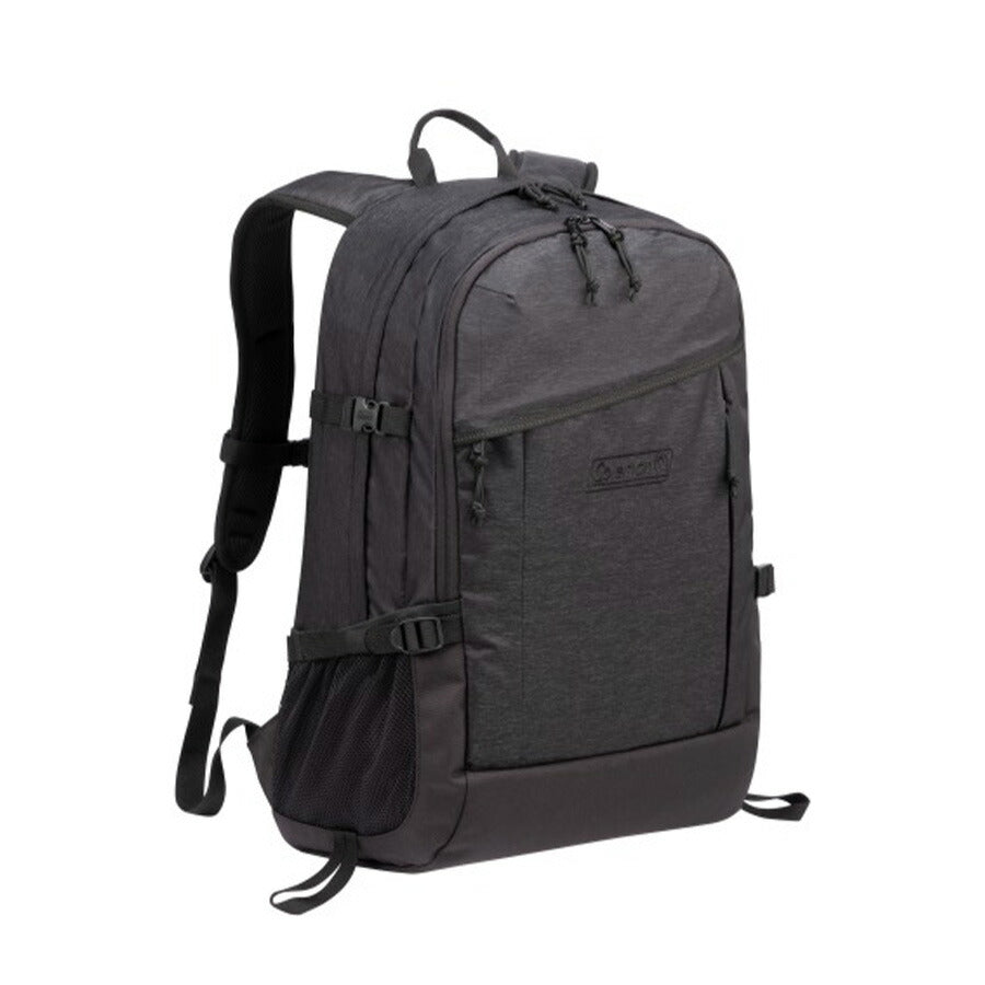Coleman コールマン walker33 ウォーカー 33L リュック デイパック バックパック メンズ レディース ユニセックス 男女兼用 撥水 アウトドア 旅行 部活 習い事 通勤 バッグ 通学 学生 マザーズ おしゃれ 人気 送料無料