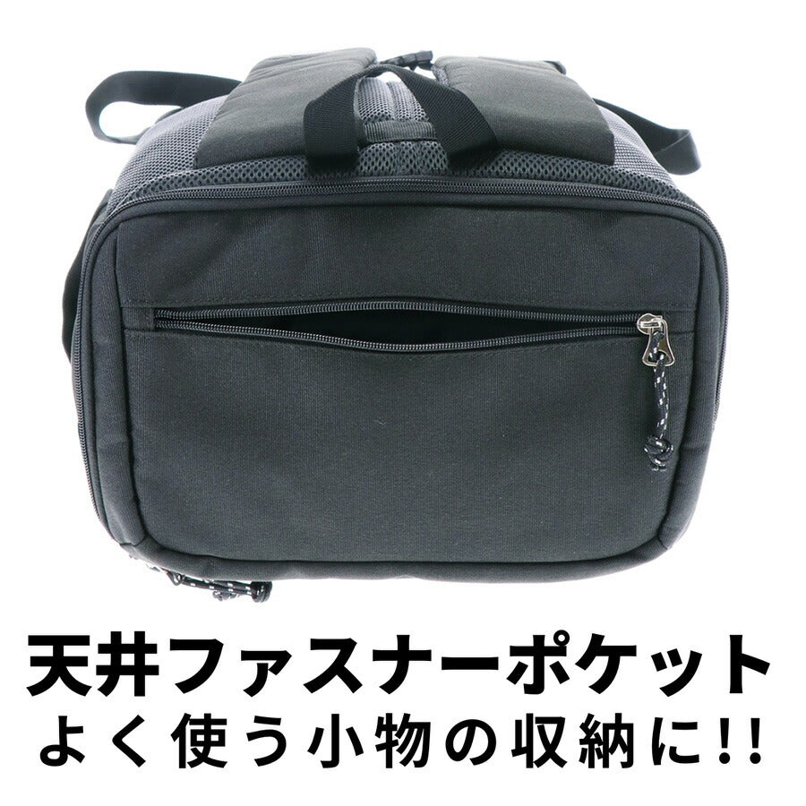 【CONVERSE】リュック 大容量 20075 33L リュック 大容量 リュックサック バックパック 通学 軽量 シンプル カジュアル 中高生 大学生 ユニセックス プレゼント ギフト ブラック