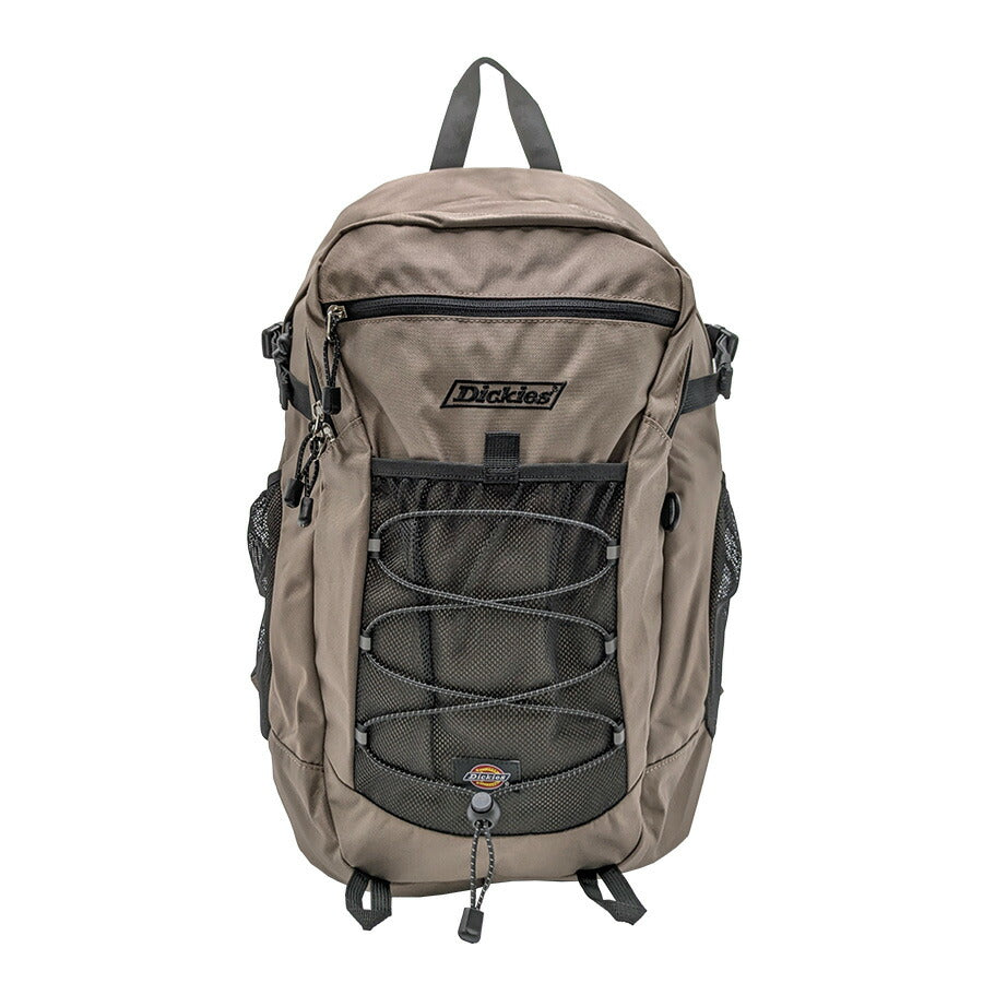 【Dickies】 80676300 シティウォークバックパック 鞄 かばん カバン バッグ ディッキーズ 通勤 通学 使いやすい 便利 プレゼント 贈り物 ギフト