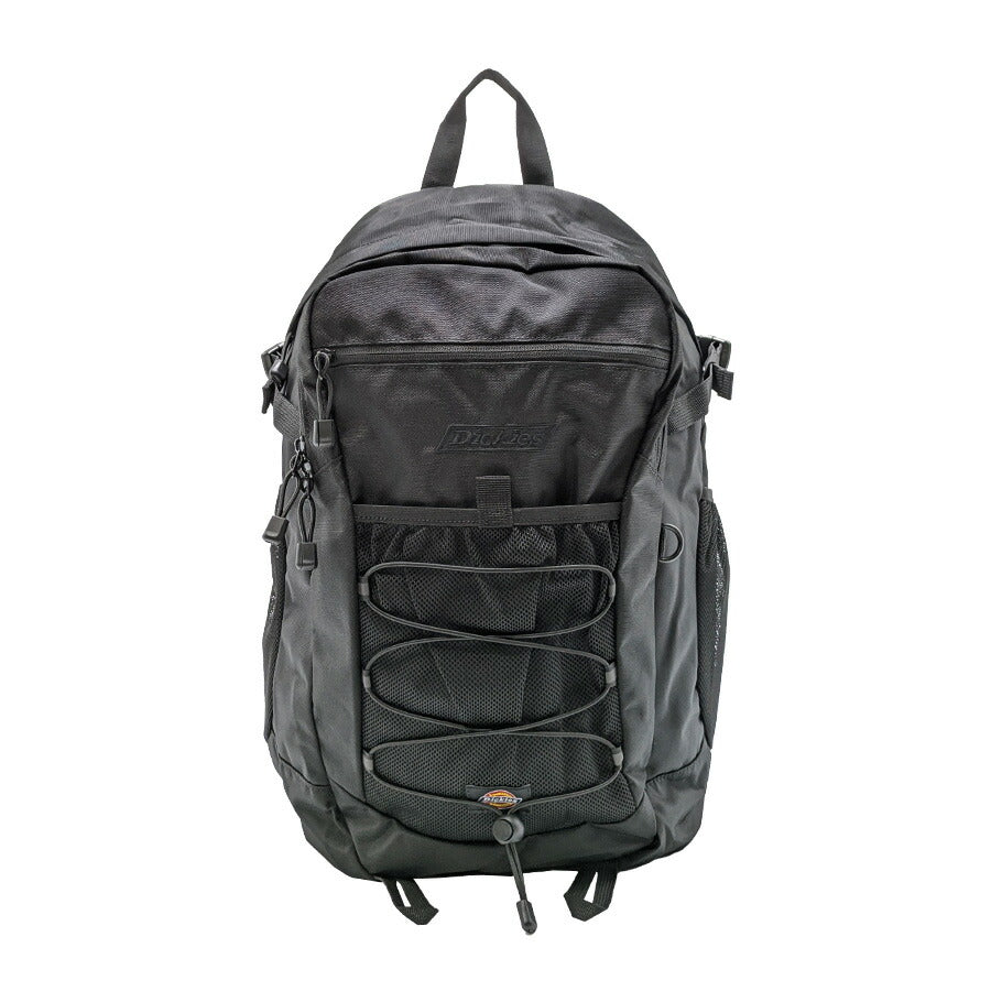 【Dickies】 80676300 シティウォークバックパック 鞄 かばん カバン バッグ ディッキーズ 通勤 通学 使いやすい 便利 プレゼント 贈り物 ギフト
