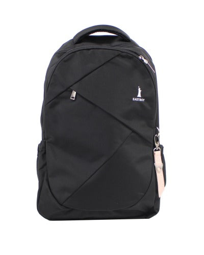 【EAST BOYオリジナルノベルティ付】EASTBOY イーストボーイ プランタン リュックサック EBA45 30L デイパック バックパック スクール レディース 大容量 部活 学生 シンプル 高校生 中学生  かわいい 使いやすい 通塾 送料無料