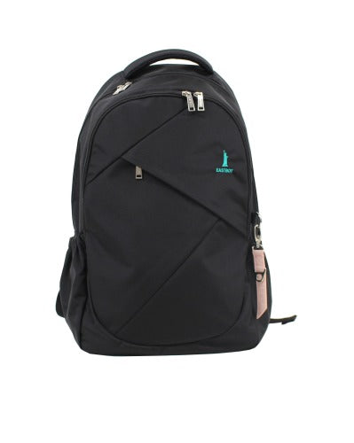 【EAST BOYオリジナルノベルティ付】EASTBOY イーストボーイ プランタン リュックサック EBA45 30L デイパック バックパック スクール レディース 大容量 部活 学生 シンプル 高校生 中学生  かわいい 使いやすい 通塾 送料無料