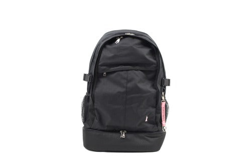 【EASTBOYオリジナルノベルティ付】EASTBOY イーストボーイ ETUDE エチュード リュックサック EBA50 30L デイパック バックパック 上下 二層式 スクール レディース 部活 習い事 学生 シンプル ガーリー 高校生 中学生 おしゃれ  送料無料 ギフト