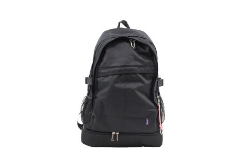【EASTBOYオリジナルノベルティ付】EASTBOY イーストボーイ ETUDE エチュード リュックサック EBA50 30L デイパック バックパック 上下 二層式 スクール レディース 部活 習い事 学生 シンプル ガーリー 高校生 中学生 おしゃれ  送料無料 ギフト