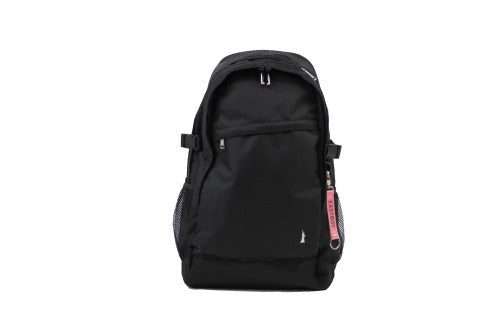 【EASTBOYオリジナルノベルティ付】EASTBOY イーストボーイ ETUDE エチュード リュックサック EBA51 28-40L デイパック バックパック 容量拡張機能 スクール部活 習い事 学生 人気 ガーリー 高校生 中学生 おしゃれ 通塾 送料無料 ギフト
