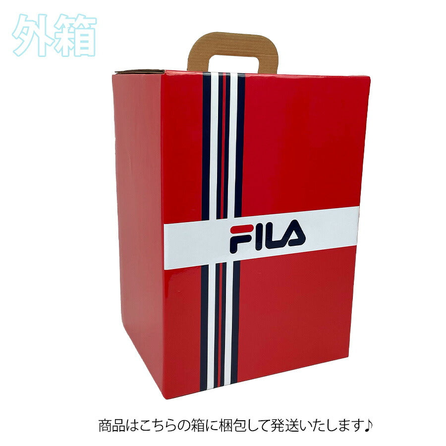 【FILA】7832 SCUOLA ランドセルリュック ランリュック ラン活 軽量 撥水 ランドセル 1年生 新入学 フィラ ブランド プレゼント おしゃれ かわいい シンプル レインカバー付き 外箱付き プレゼント 子供 孫 ひ孫 小学生 買い替え ギフト